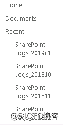 SharePoint：如何使用PowerShell批量删除名称以XXX开始的List？