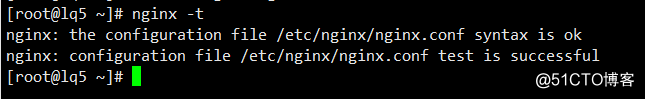 Nginx +keepalived+varnish+lamp實現高可用、負載均衡集群