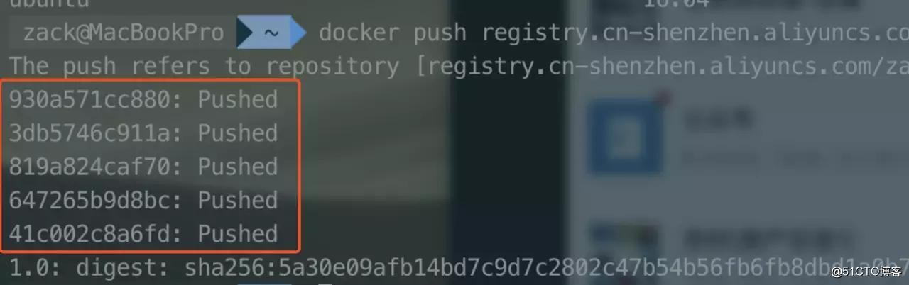 对Docker了解多少？10分钟带你从入门操作到实战上手