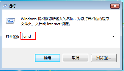 Windows server 2016搭建DNS服务