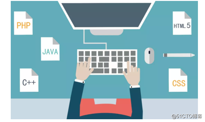一個三年Java程序員的面試總結！絕對會對你有所幫助！