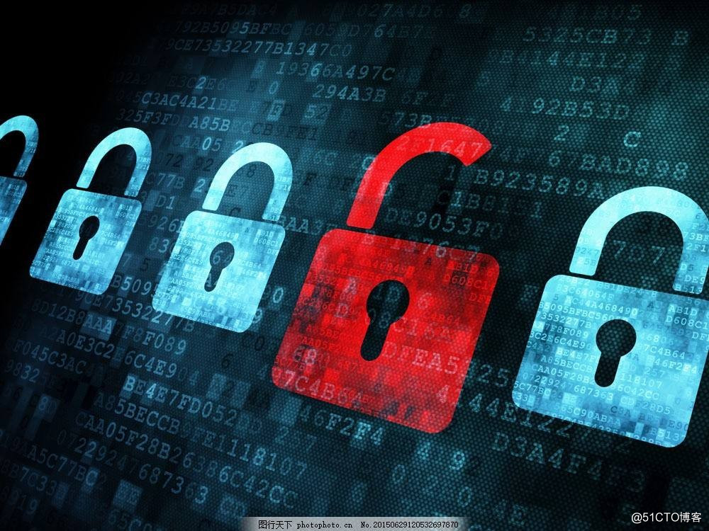 ManageEngine保护您的网络安全——设置密码黑名单以抵御密码***