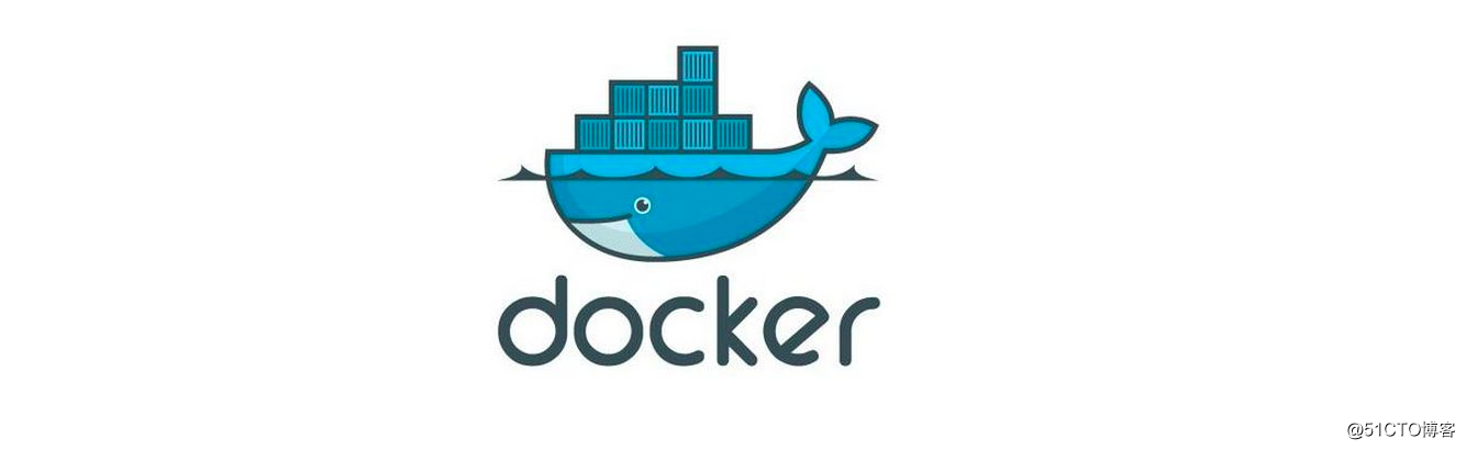 [徐培成系列實戰課程]-docker篇-第01章Docker簡介