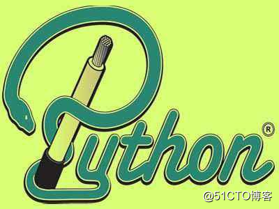 學習Python編程必會的開發工具，這些你都會用嗎？