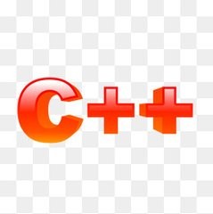 C++基础教程