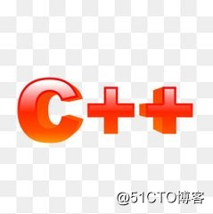 C++基础教程