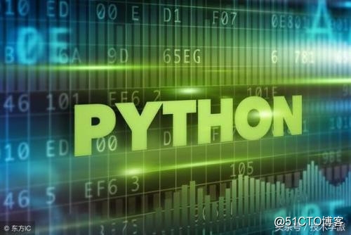 python是什么语言?哪些人适合学习Python?