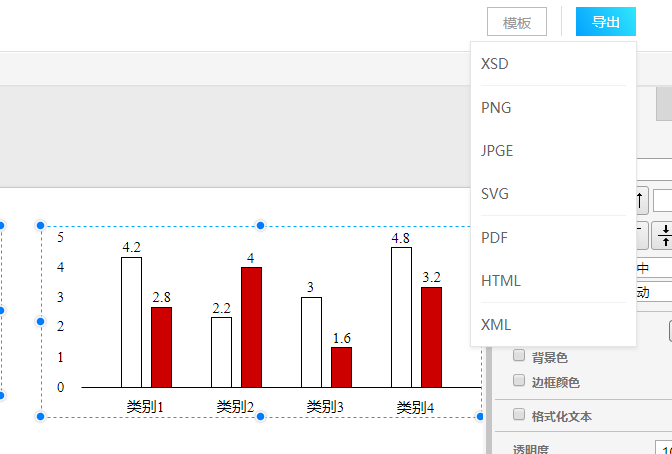 绘制数据流程图简单创意方法介绍