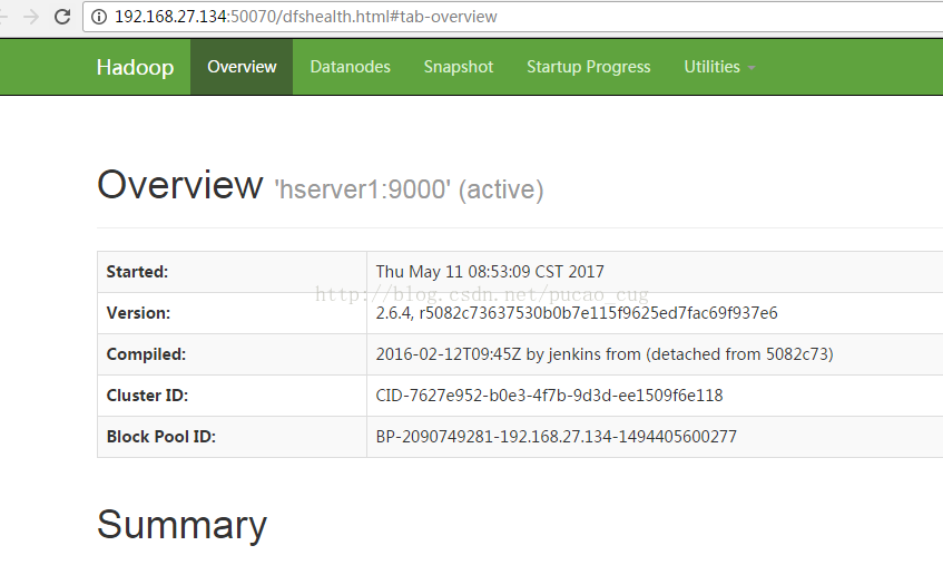 centOS 7.3 防火墙使用iptables