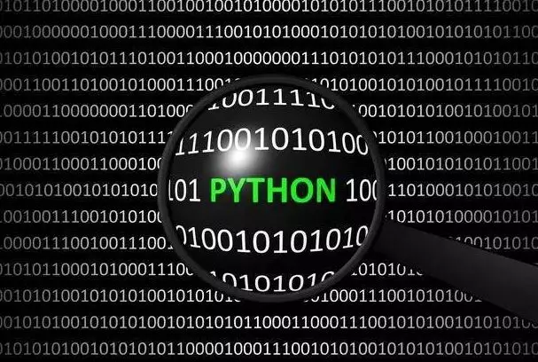 Python黑科技：在家远程遥控公司电脑，python+微信一键连接！