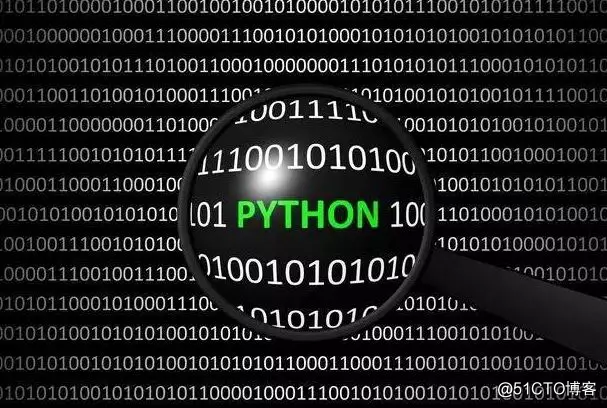 Python黑科技：在家遠程遙控公司電腦，python+微信一鍵連接！