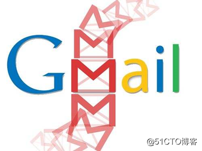 如何对比评价TOM邮箱、QQ邮箱，Gmail邮箱以及139邮箱？