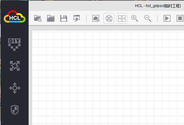 H3C Cloud Lab 安装与调试