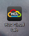 H3C Cloud Lab 安装与调试