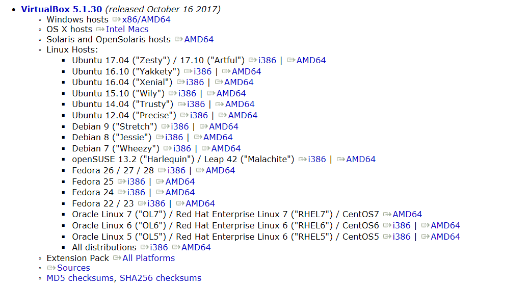 Win10在安装H3C模拟器时遇到的问题及解决方式