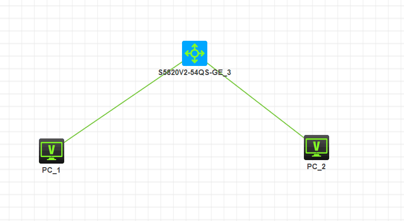 H3C Cloud Lab 安装与调试