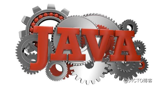 Java程序员的职业发展路线 附：大型网站 -- 架构技能进阶图谱