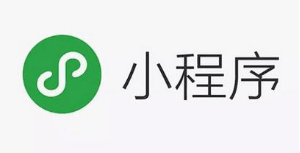 Niushop 小程序商城不在复杂，两招轻松搞定