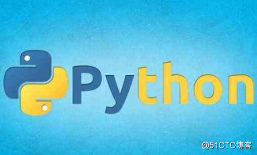 無需操作系統直接運行 Python 代碼！