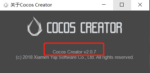 COCOS CREATOR(TS)之setTimeOut