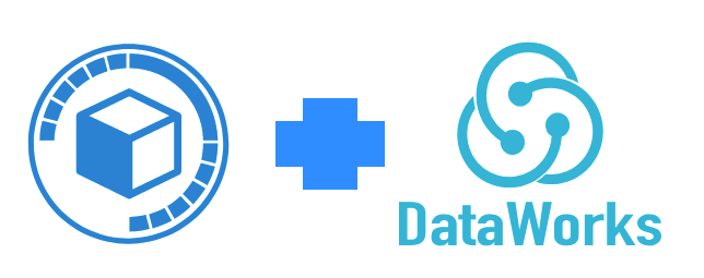 Data Lake Analytics: 使用DataWorks来调度DLA任务