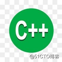 C++ 存儲類