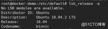 在ubuntu18.04.2上搭建elasticsearch6.6.0集群