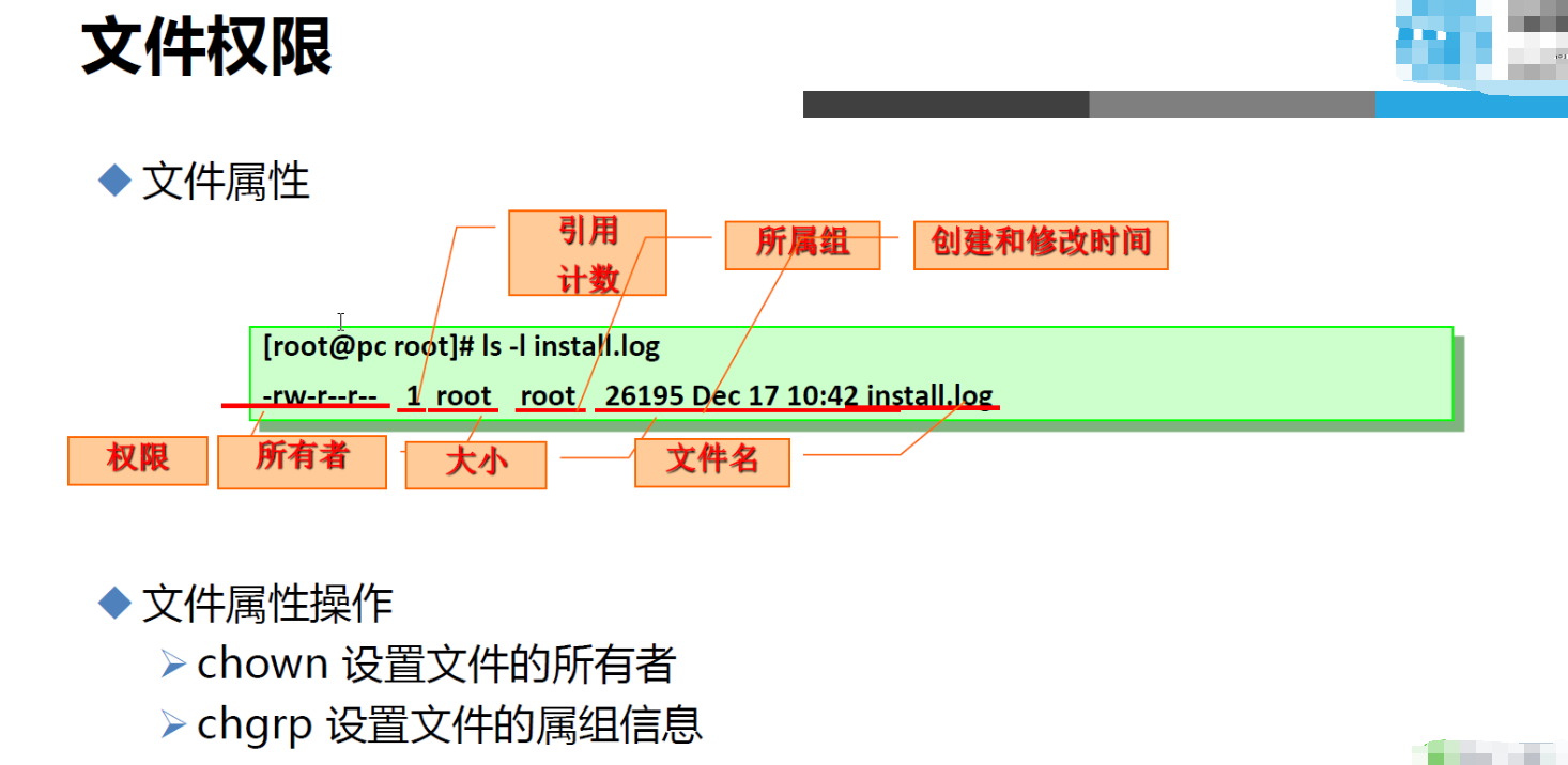 3.14 学习记录（1）