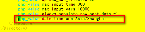 Contos7 安装 Zabbix 监控 Mysql