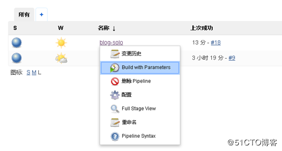 Jenkins与Docker的自动化CI/CD实战