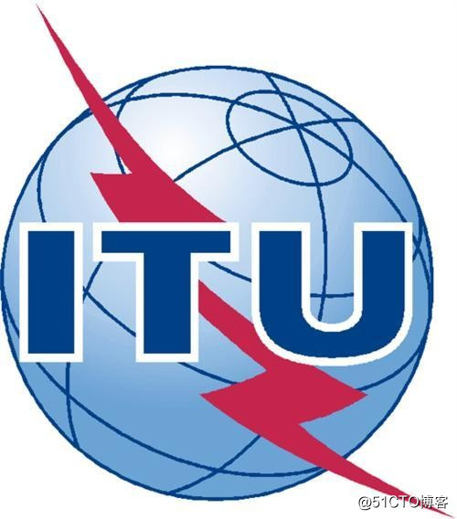 ITU-T、MPEG-4到H.264  视频会议系统三大标准发展史