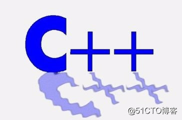 減少C++代碼編譯時間的方法