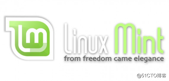 常见的Linux发行版本