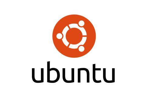 常见的Linux发行版本