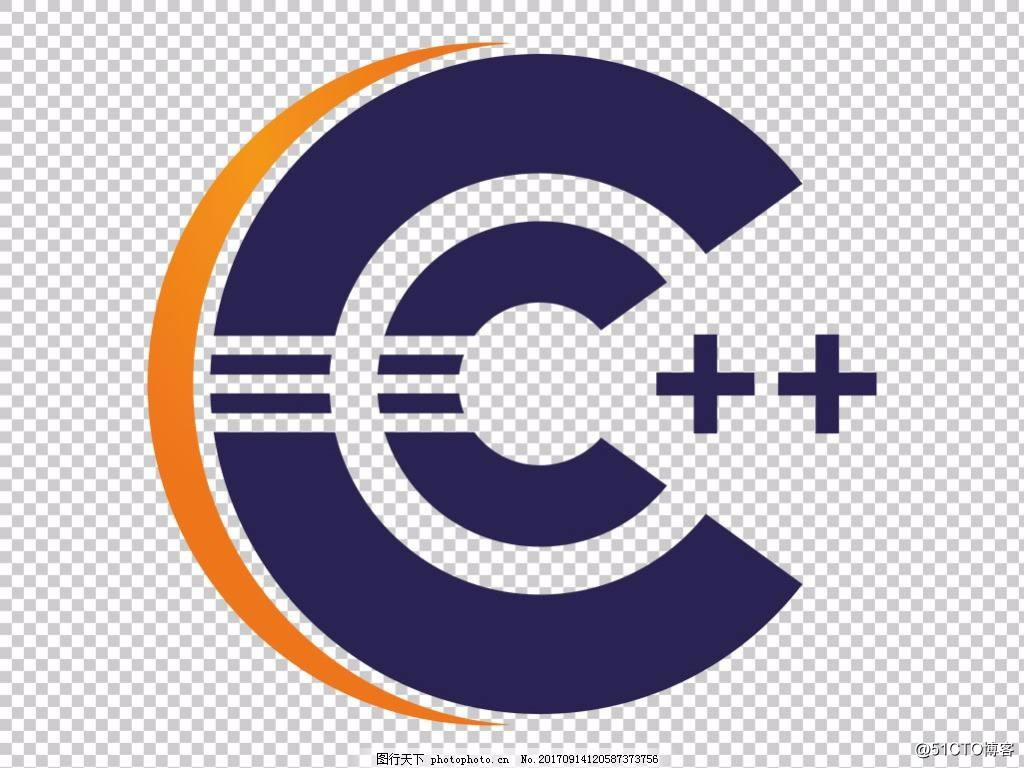 難學的十大編程語言，C++位居第二，它才是第一名！