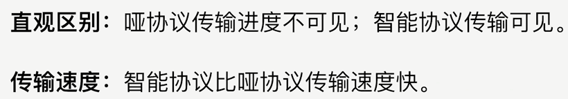 四、Git入门与基本使用（4）