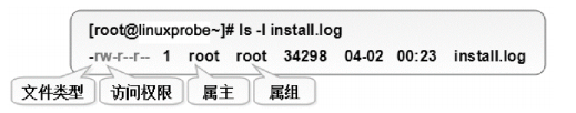 RHEL7 学习