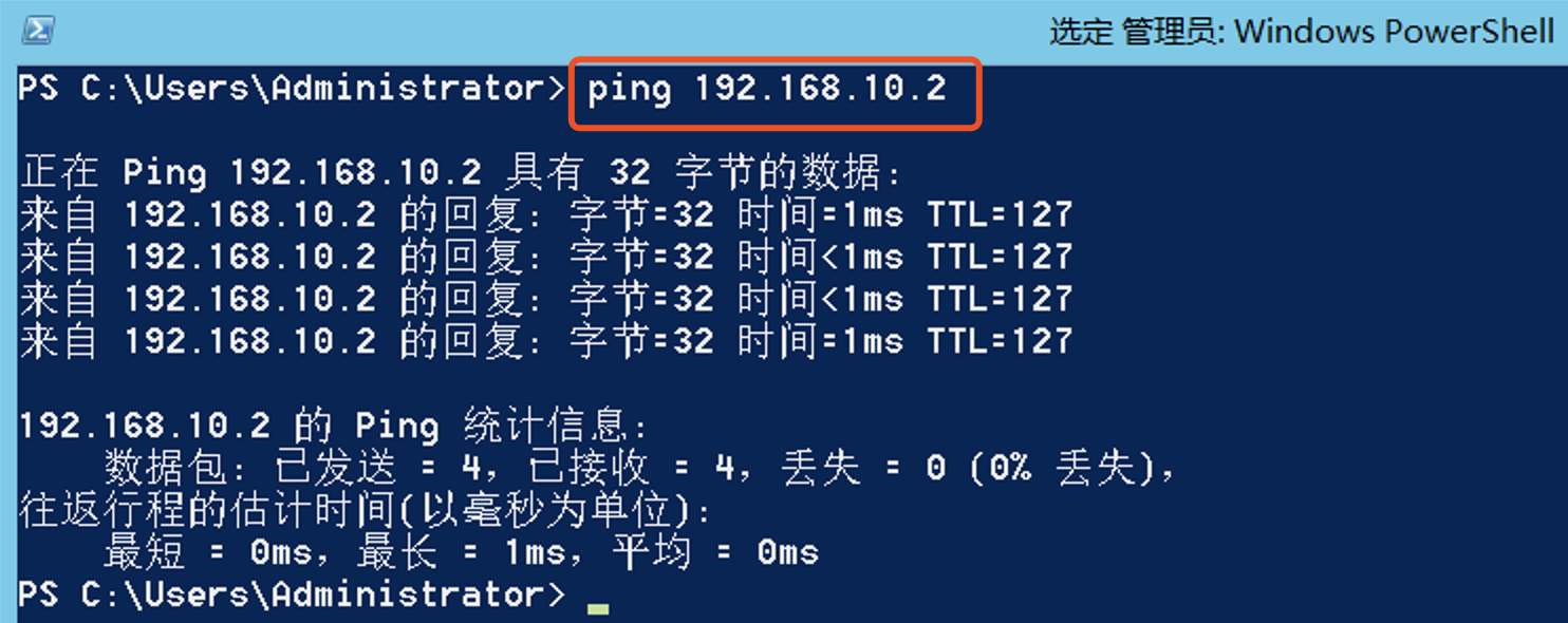 技术图片