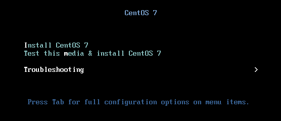 解决CentOS7误删库导致命令不能使用问题