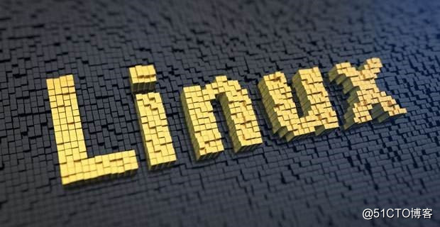 Linux中什么是动态网站环境及如何部署