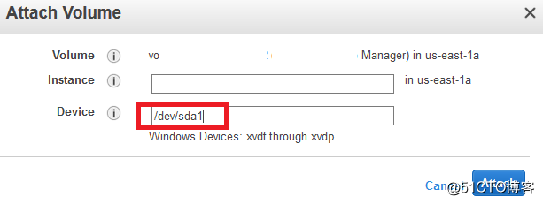 Windows EC2 Instance 忘记密码如何重置