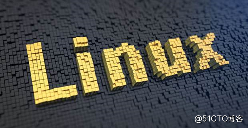 Linux中什么是动态网站环境及如何部署