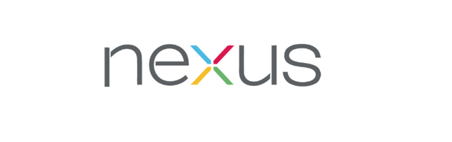 DevOps之nexus