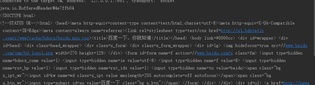 java调用main自动执行testng方法一