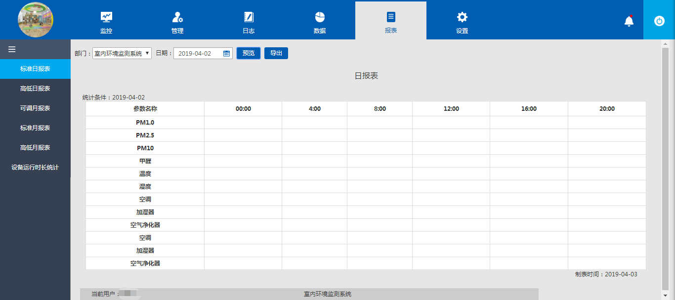 基于物联网的工业、企业用红外控制器