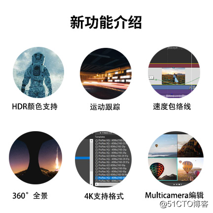 vegas pro下载破解中文版10.0/16/15序列号汉化包手机版电脑