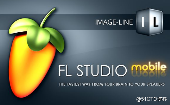 fl studio mobile下载|fl studio mobile MAC版下载破解补丁+注册机