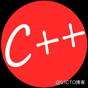 C語言/C++編程新手入門基礎學習中鏈接類型