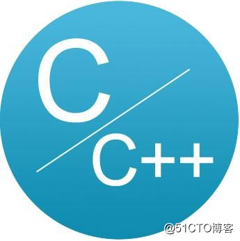 C語言/C++編程新手入門基礎學習中鏈接類型