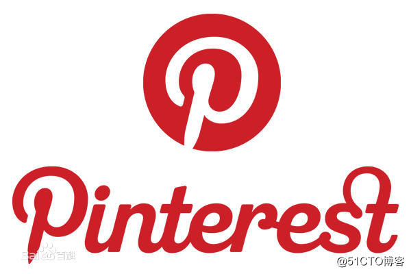 在國內 Pinterest 打不開，登不上等各種問題，來看看如何解決並打開Pinterest最新方案